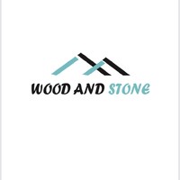 WOOD AND STONE DEVELOPERS logo - Similar company to Osten Technologies
