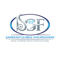Sankesh Global Foundation logo - Similar company to Drcode Technologies Private Limited