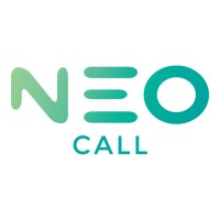 NEO Call logo - Similar company to Safe Byte Labs
