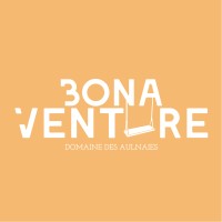 La Bona Venture logo - Similar company to Oubruncher.Com