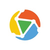 LinkCe Telecom logo - Similar company to Texnet Telecom