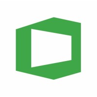 Skatco logo - Similar company to Auto Mossa