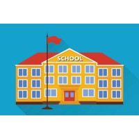 my classroom logo - Similar company to My Classroom Foundation