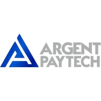 Argent Paytech logo - Similar company to Clearedtalent