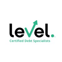 Level Debt logo - Similar company to Level Financing