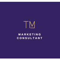 Tara Murphy Consulting