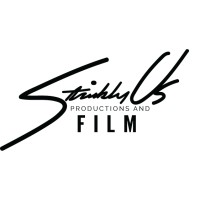 Strickly Us Media Group