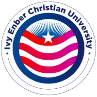 Ivy Enber Christian University logo - Similar company to Ivy Enber Christian University