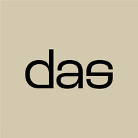 das architecten logo - Similar company to Dhd Architecture