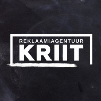 Kriit Reklaamiagentuur