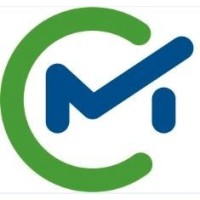 MASTERSERT LK logo - Similar company to Vividew Innovations