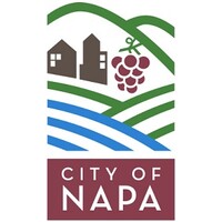 City Of Napa