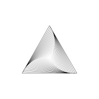 SmartBit Digital Partners logo - Similar company to Smartbit Consulting