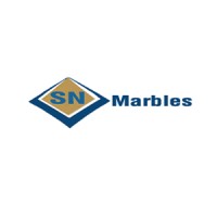 S.N. MARBLE & GRANITES logo - Similar company to Ocqupie