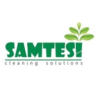 Samtessi Brush Manufacturers (PVT) Ltd logo - Similar company to Trans Gulf Kurunegala Agency Pvt Ltd