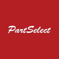 Partes y Servicios Electromecánicos S.A. logo - Similar company to Aisa Millenium