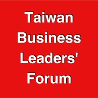 TBLF Taiwan Business Leaders' Forum logo - Similar company to Zeroplus Technology Co., Ltd.
