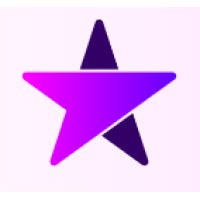 Brilliant Entrepreneur logo - Similar company to Creative Interiors + Landscapes