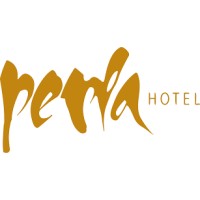 Hotel Perla logo - Similar company to Hotel Per La