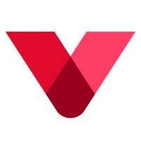Vuntel logo - Similar company to Packetware