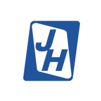 Hümmler  Maschinenbau logo - Similar company to Scanchain