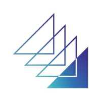 Disruptive Matters ™ logo - Similar company to Deep Seed Solutions