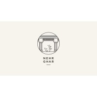 Nehr Ghar Films logo - Similar company to Global Shapers Community - Cincinnati Hub