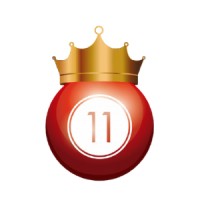 Onze Assessoria em Planos de Saúde logo - Similar company to Consult Seguros Ltda