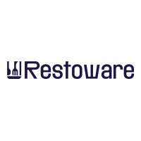 Restoware logo - Similar company to Secoms International