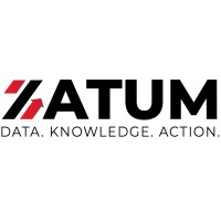 Zatum logo - Similar company to Zantum Marketing