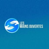 Les Mains Ouvertes logo - Similar company to Abi06