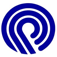 POLYTONE LASER INC. / LASER POLYTONIE INC. logo - Similar company to Ptl Solutions Inc.