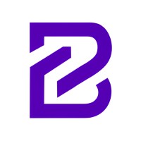 Bharat Infotechs logo - Similar company to Step-Up Educational Academy