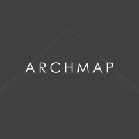 Archmap logo - Similar company to Dsi Builder Supply