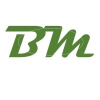 BIOMOBILA SRL logo - Similar company to Italrom Leather