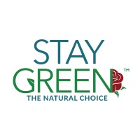 Stay Green, Inc.