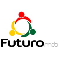 Futuro Mcb S.A. logo - Similar company to Planakí