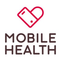 mobile Health AG logo - Similar company to Kodpit Teknoloji A.Ş.