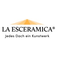 La Esceramica logo - Similar company to The Jacobi Group