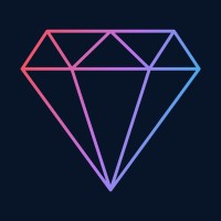 GEMS 8 logo - Similar company to Mipic