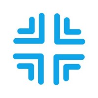 Locata (YC S25) logo - Similar company to Epicenter (Yc S25)