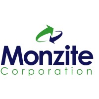 Monzite logo - Similar company to Telonic Berkeley Inc