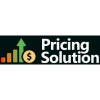 Pricing Solution logo - Similar company to Prexus Pricing Solutions