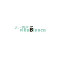 Villa Bianca Hotel & Spa - San Salvo logo - Similar company to L'Acciuga
