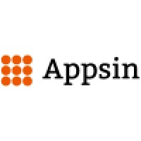 Appsin.net