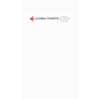 GLOBAL KNOWLEDGE TRAVEL SERVICES logo - Similar company to Flynow.Lk