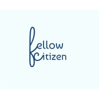 Fellow Citizen logo - Similar company to Castro Electrical Services