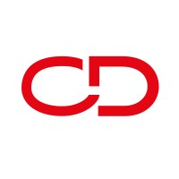 CORDERIE DOR logo - Similar company to Fcge