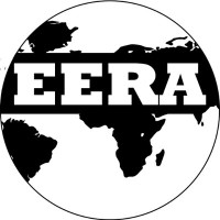 EERA GPS HOUSE logo - Similar company to Etool Developers