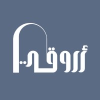 ARWIQA DESIGNS logo - Similar company to Dzen Interior Architects